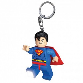 - IQ Lego Super Heroes  (LGL-KE39) 3