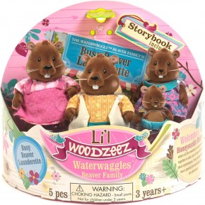    Lil Woodzeez   (6000M) 3