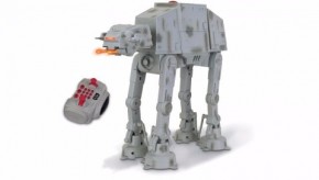    Thinkway Toys Star Wars - (13435) (0)
