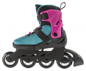   Rollerblade Microblade GS 2019 (-, 33-36.5) 3