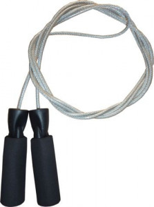  Power System Speed Rope PS-4004