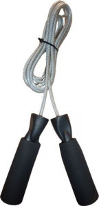  Power System Speed Rope PS-4004 3