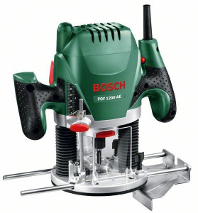   Bosch POF 1200 AE (60326A100)