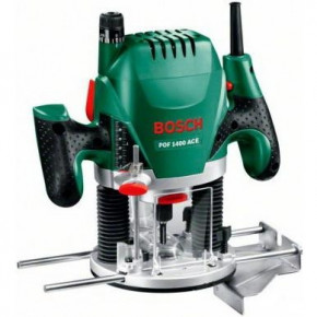  Bosch POF 1400 ACE (060326C820) +   (060326C801)