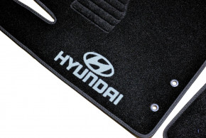    Avtm  Hyundai Elantra (2006-2011) /,  5 (BLCCR1218) 8