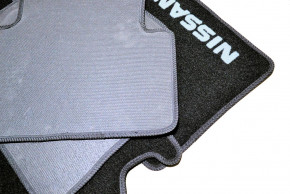   Avtm  Nissan Qashqai (2014-) /, . 5, KE7454E221 (BLCCR1425) 7