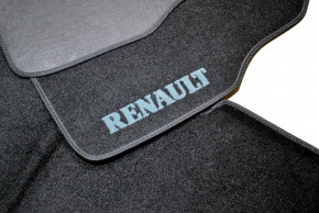     AVTM Renault Kangoo (2008-) 5   5 (BLCCR1509) 6