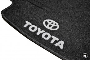    Avtm Toyota Prado 120 (2003-2009) /, . 5 (GRCR163612) 6