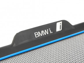    BMW i3 (13-)  2 (51472353819) 4