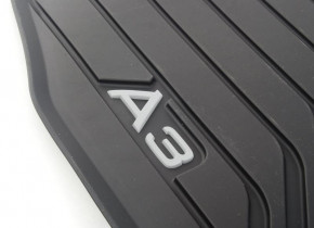    VAG  Audi A3 2013-,  2 (8V5061502041) 3