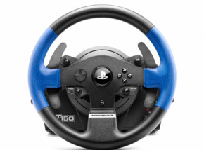    Thrustmaster T150 RS Pro PC/PS4 (4160696) 3