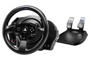    Thrustmaster T300 RS PC/PS4/PS3 (4160604)
