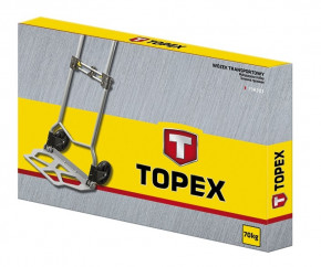  Topex 45x49110  5.2  (79R303) 3