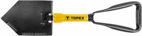  TOPEX   (15A075) 3