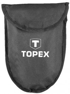  TOPEX   (15A075) 6