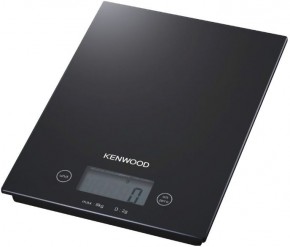   Kenwood DS400 3