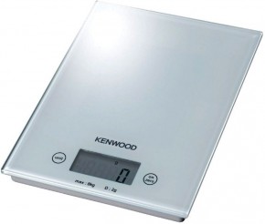    Kenwood DS 401 (0)