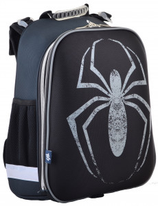   1  H-12-2 Spider (554595)