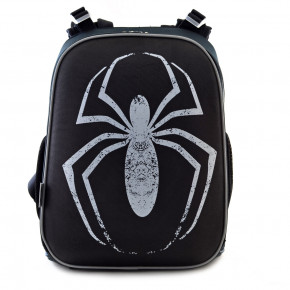   1  H-12-2 Spider (554595) 3