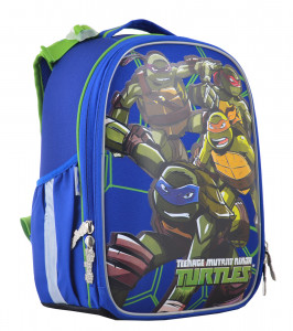   1  H-25 Ninja Turtles (555369)