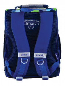   Smart PG-11 Smart  Style (556004) 5
