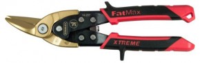    Stanley FatMax Xtreme Aviation 0-14-207  6