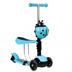  Best Scooter  ( 24671 1060)