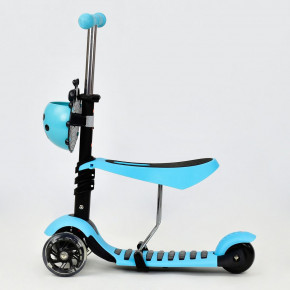  Best Scooter  ( 24671 1060) 3
