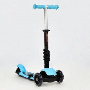  Best Scooter  ( 24671 1060) 4