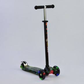   Best Scooter MAXI CH3 - ( 25462 /779-1317) (0)