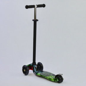   Best Scooter MAXI CH3 - ( 25462 /779-1317) (1)