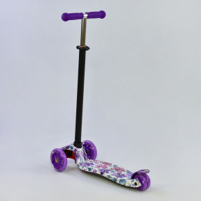  Best Scooter MAXI   ( 25464 /779-1319) 3