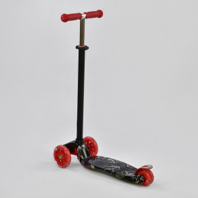   Best Scooter MAXI  - ( 25463 /779-1318) (0)