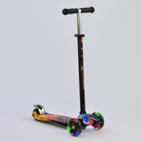  Best Scooter MAXI   ( 24665 /779-1314)
