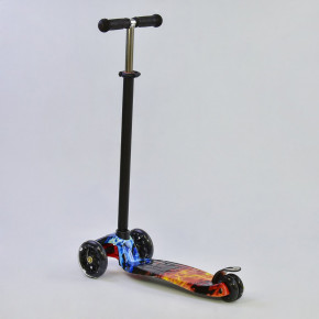  Best Scooter MAXI   ( 24665 /779-1314) 3
