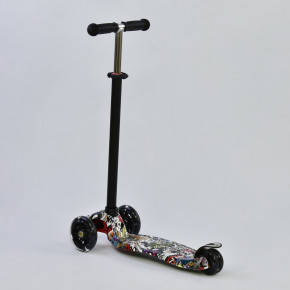  Best Scooter MAXI Rock  ( 24642 /779-1386) 3