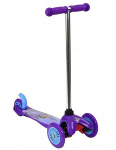  Best Scooter  ( 59560)