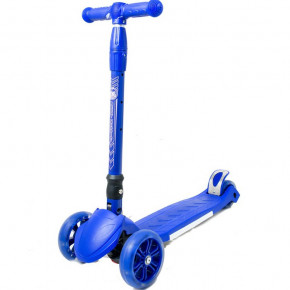  Best Scooter  24735/881-5 L 