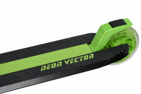   Neon Vector  N100907 (2)