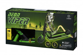   Neon Viper  N100829 (5)