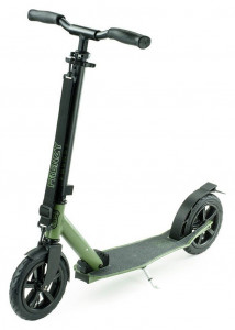  Frenzy Pneumatic Recreational 205 mm ( military)