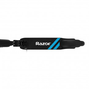 Razor A5 Air Black 4