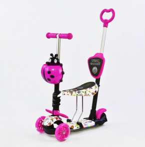   Scooter S089 5  1  (0)