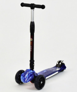   Scooter S882-6   (0)