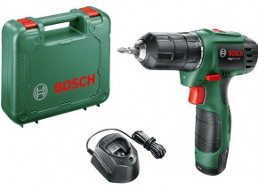  Bosch EasyDrill 1200 (06039A210A)