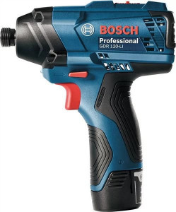  Bosch GDR 120-LI (06019F0005)