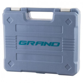   Grand -18-10 (GRDA1810) 4
