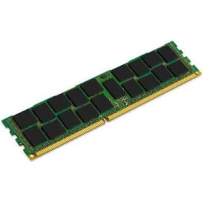     Kingston DDR3 8192Mb (KVR13LR9D8/8) (0)