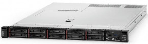  Lenovo ThinkSystem SR630 Silver 4110 (7X02A042EA)