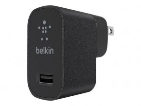    Belkin Mixit Premium F8M731vfBLK Black